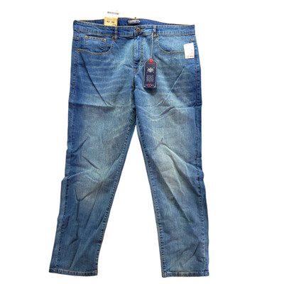 Company 81 Men's Jeans 42x32 - Brand 