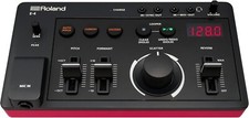 Roland  E-4 Voice Tweaker Aira Compact Vocal ...