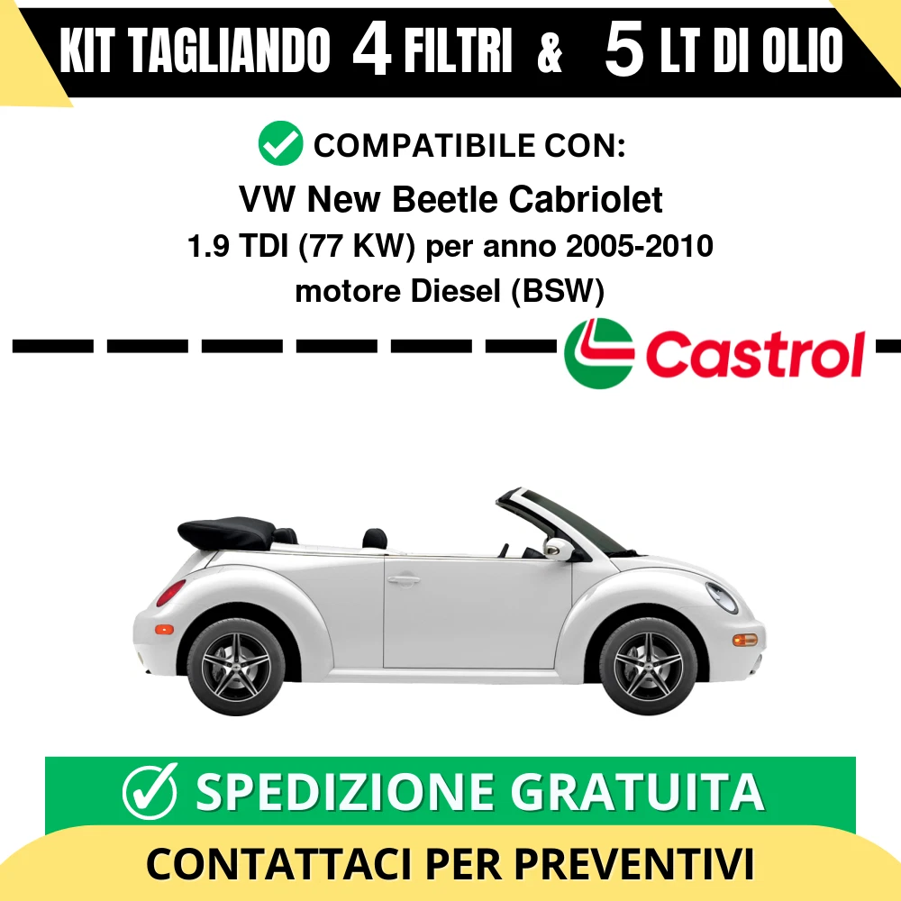 Placchetta Completa Nera Alzacristallo Vetro Anteriore Sinistro Pinze