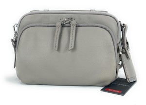 tumi luanda crossbody