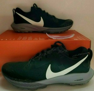 terra kiger 5 womens