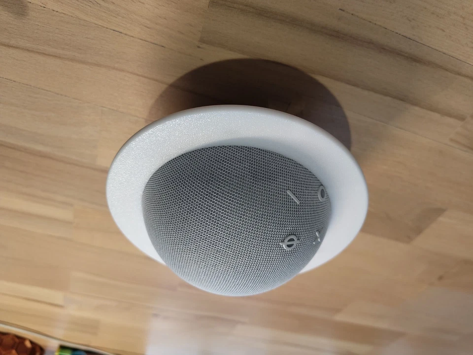 Soporte para techo Amazon echo dot - Imagen 2 de 4