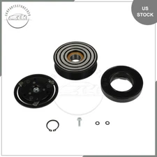 For Ford F150 250 350 450 550 Super Duty AC A/C Compressor Clutch  1990-1995