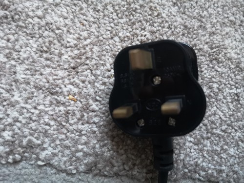 OEM AC Adapter AD-121ADDT - Afbeelding 12 van 12
