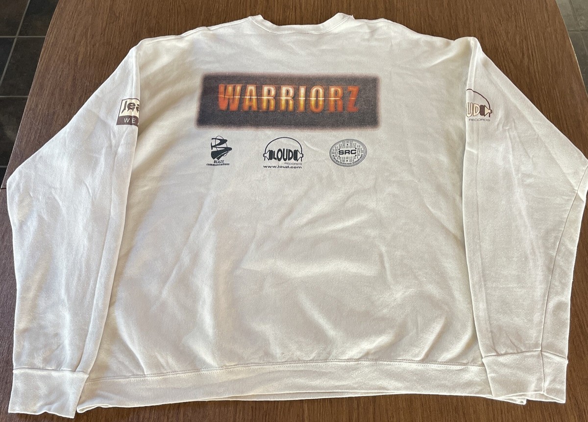 ☆Hobo Tone☆ G-rap Hip hop T-Shirt 71GFuMfOE1L.jpg