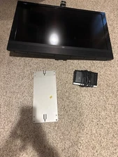 Cisco TelePresence CTS-MX200 TTC60-15 Video Conferencing Kit