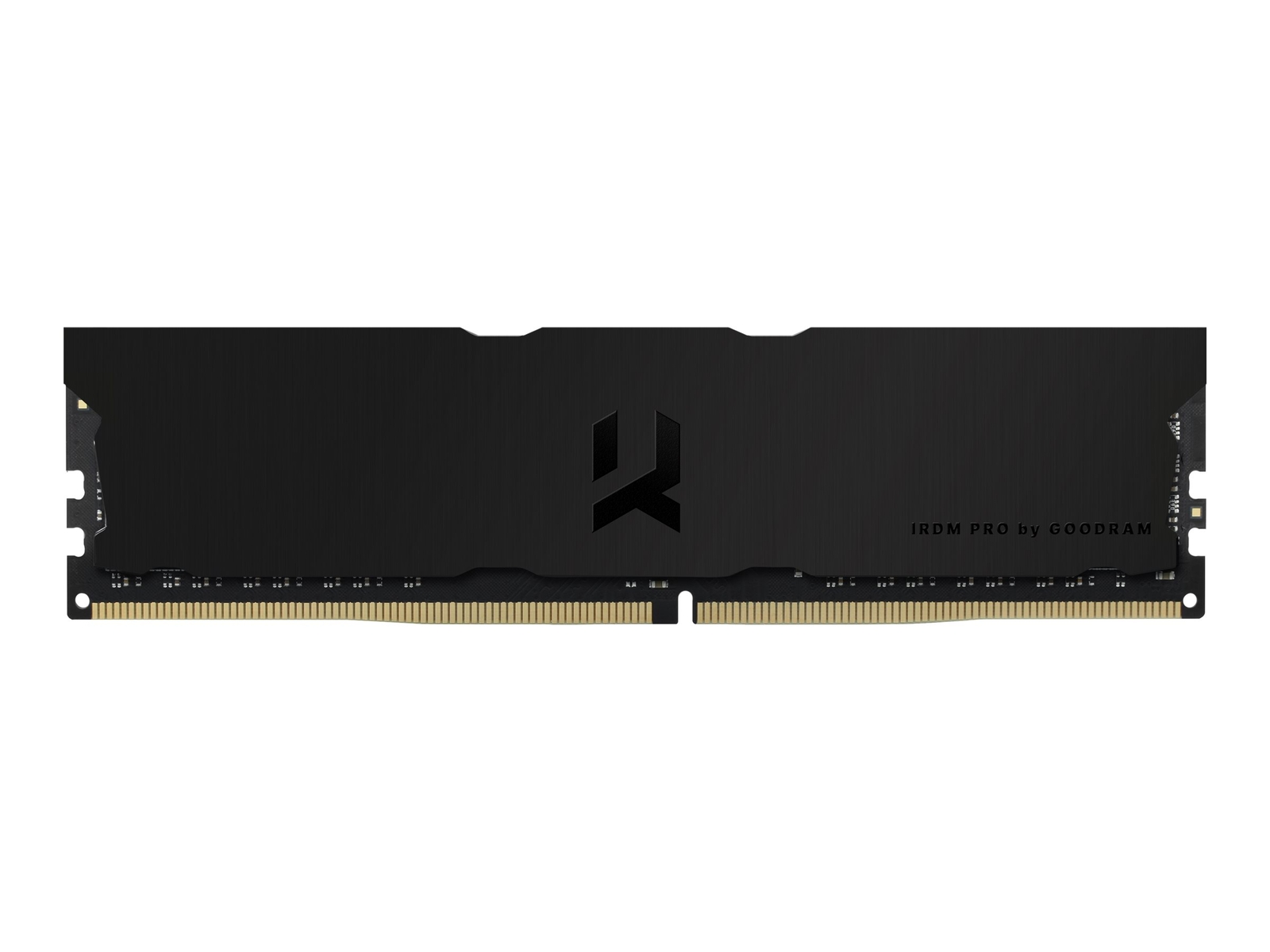 GoodRam IRDM PRO 16 GB 1 x 16 GB DDR4 3600 MHz IRP-K3600D4V64L18/16G