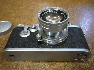s-l400.jpg s-l400.jpg