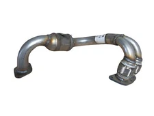 EPA Catalytic Converter Fits: 2000 2001 2002 2003 Toyota MR2 Spyder 1.8L L4 GAS