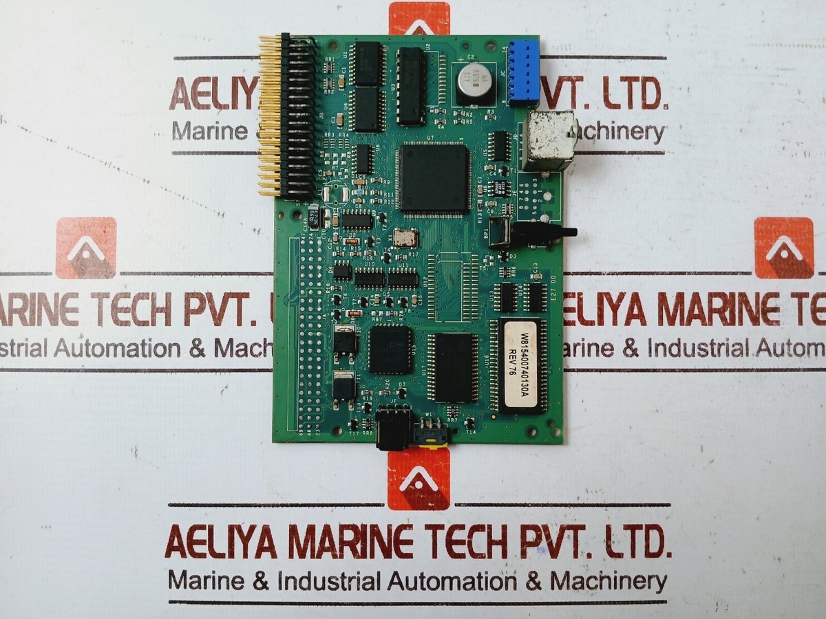 TOPSEARCH TS-M-8V01C Video Graphics Card, 94V-0 | eBay