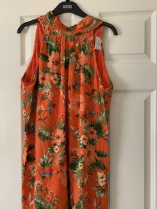 summer dresses uk petite