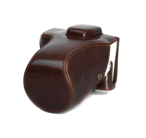 Custodia Portabatteria, Custodia Per Batteria Per Fotocamera - Foto 11