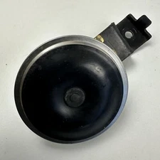 Kawasaki Ninja 300 EX300 2012 Horn beep!