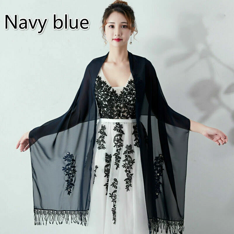 green emerald velvet dress Agnes Orinda Plus Size Bolero Shrug Cardigan for Women Business Office Long  Sleeve Peter Pan Crop Shrugs Jackets 3X Navy Blue at Amazon Women's  Clothing store