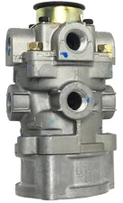 Bendix 101100N E-10 Brake Valve