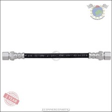 Flexible de frein Daewoo LANOS