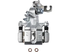 For 1998-2007 Honda Accord Brake Caliper Rear Left API 36475GWSX 2004 2001 2005