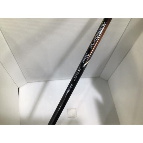 Titleist Driver 910 D3 8.5° Flex S ROMBAX 55 - Picture 4 of 5