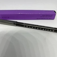 Chantecaille Luster Glide Eye Liner 0.04oz #Violet Damask