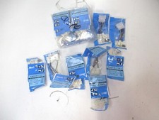 Akust CW00-0002-AKS Molex 4pin Splitter to Molex 4pin Cable - Lot of 18