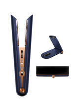 Refurbished Dyson Corrale Hair Straightener P...