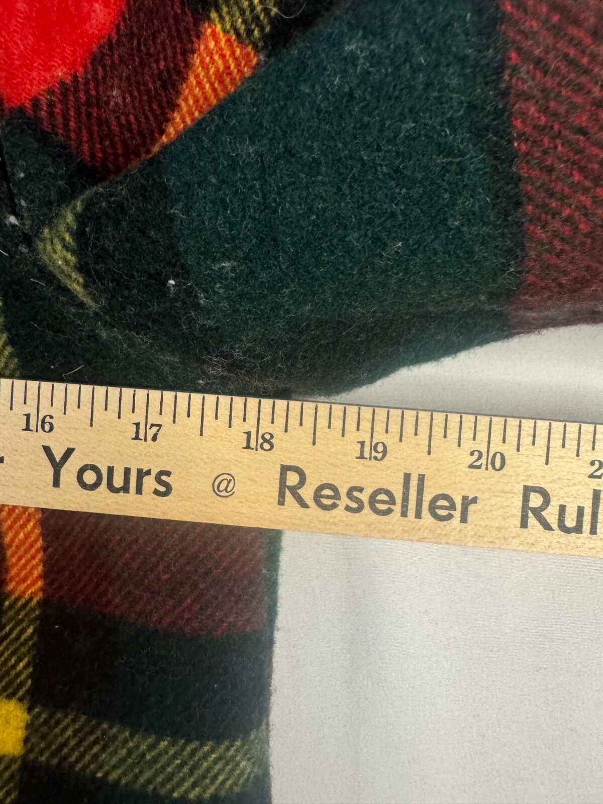 Zara Basic Jacket Womens Size Medium Multicolor P… - image 5