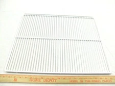 IMBERA SHELF, VR10 - 2017169