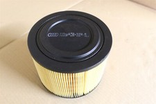 Audi A6 5.2 V10 BXA 2005-2011 Single Air Filter 07L133843E New Genuine part