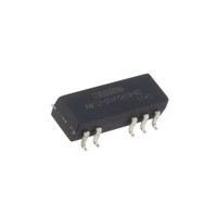 AM1LT-0505SH30-NZ Wandler: Dc/Dc 1W Ueing: 4,75-5,25V 5VDC Iausg: 200Ma Smd 1,4G