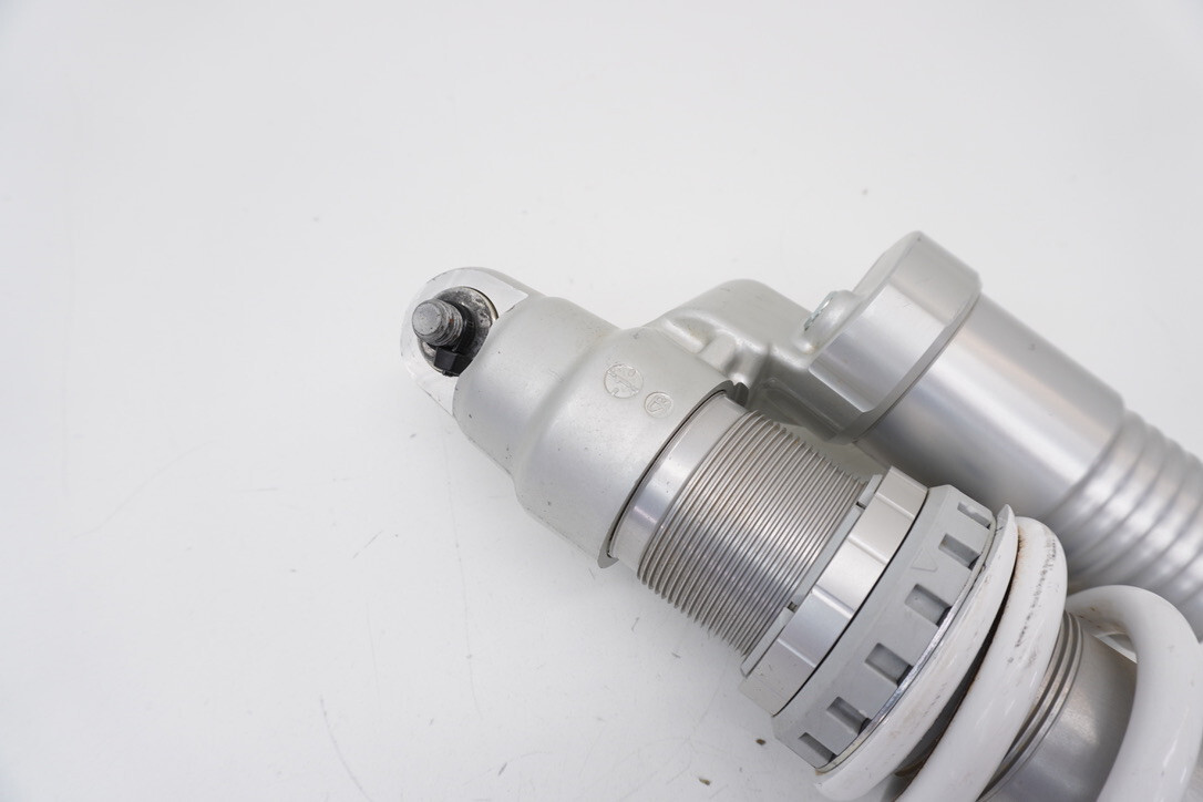 2022 KTM 85 SX Rear Shock Absorber OEM WP Suspension Husqvarna Gas Gas MC TC #4