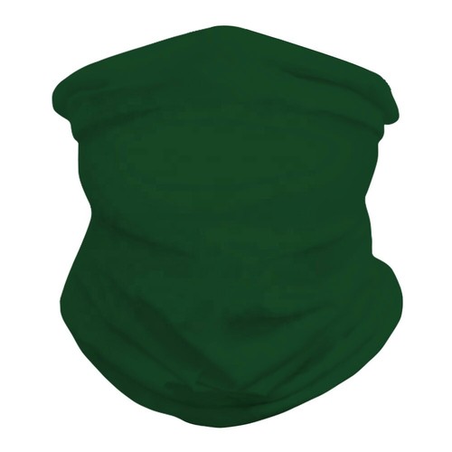 BZMask Alpha Tube Style Face Mask Breathable Mask / 13 Styles / Free USA Ship - Picture 52 of 55