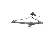 For Ford E150 Econoline Club Wagon Window Regulator Motorcraft 97566PNHJ
