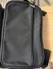 Foto 8 di 8