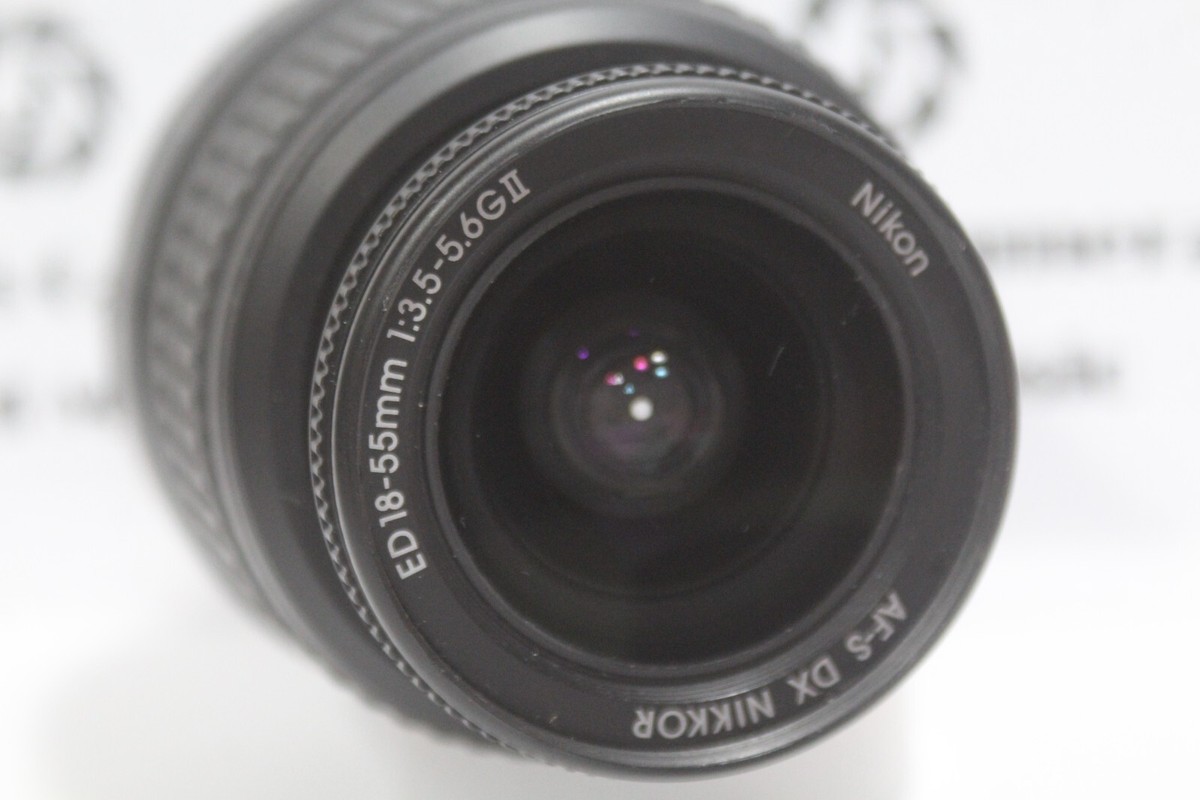 s-l1200.jpg s-l1200.jpg