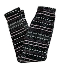 NWT, Outdoor Kids, Size XL, pajama pants