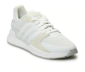 adidas women's run 90s