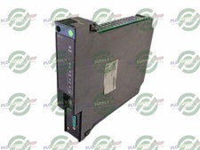 TSXMAP1074 - TELEMECANIQUE SCHNEIDER- TSXMAP 1074 Mapway Module Via FEDEX/DHL