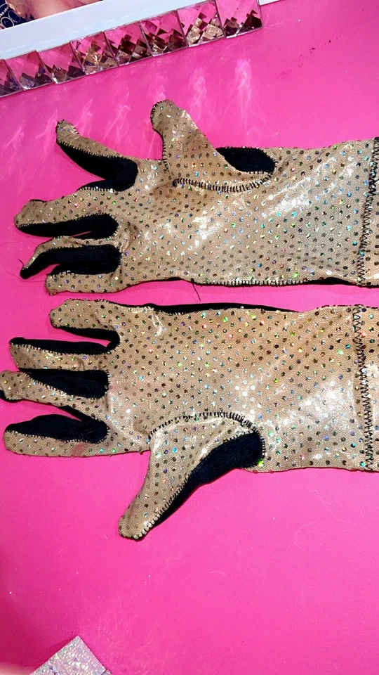 Drag Queen Costume  - Image 3 of 3