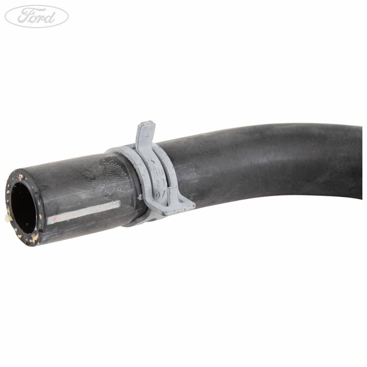 Genuine Ford MONDEO TRANSIT Diesel Duratorq Cooler Hose 1114967
