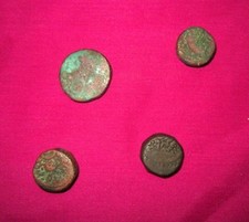 铜古董原始1800年以前印度古董| eBay