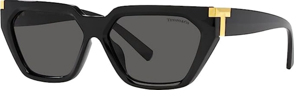 Tiffany sunglasses ebay sales