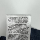 Foto 8 di 8