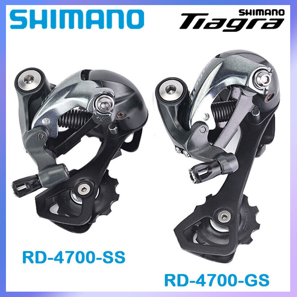 シマノ アルテグラ Di2 2x10s リアディレーラー 鮮明 シマノ アルテグラ Di2 2x10s リアディレーラー 鮮明