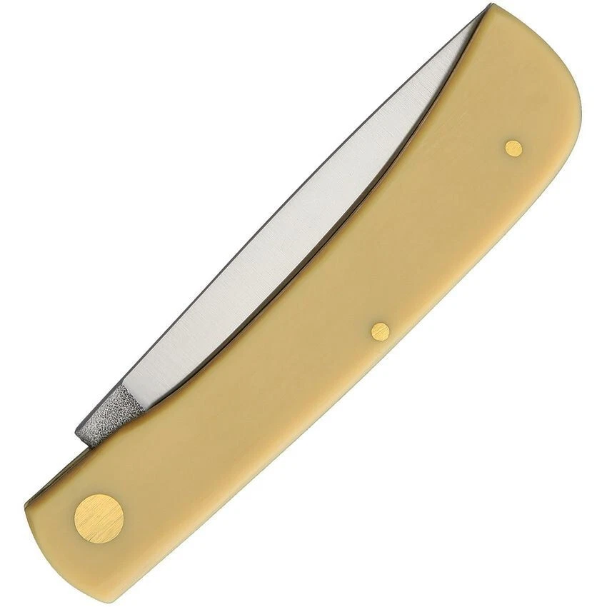 Cubiertos marca alemana ojo - #GE99Y {GRANDE} CLODBUSTER - ASAS AMARILLAS - ALEMANIA Foto 2 de 3