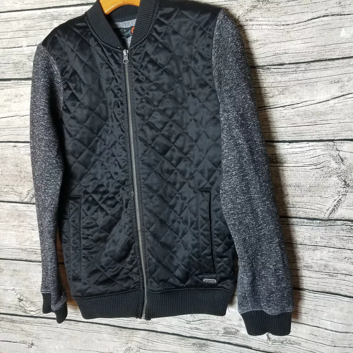 G by guess bomber jacket cheap