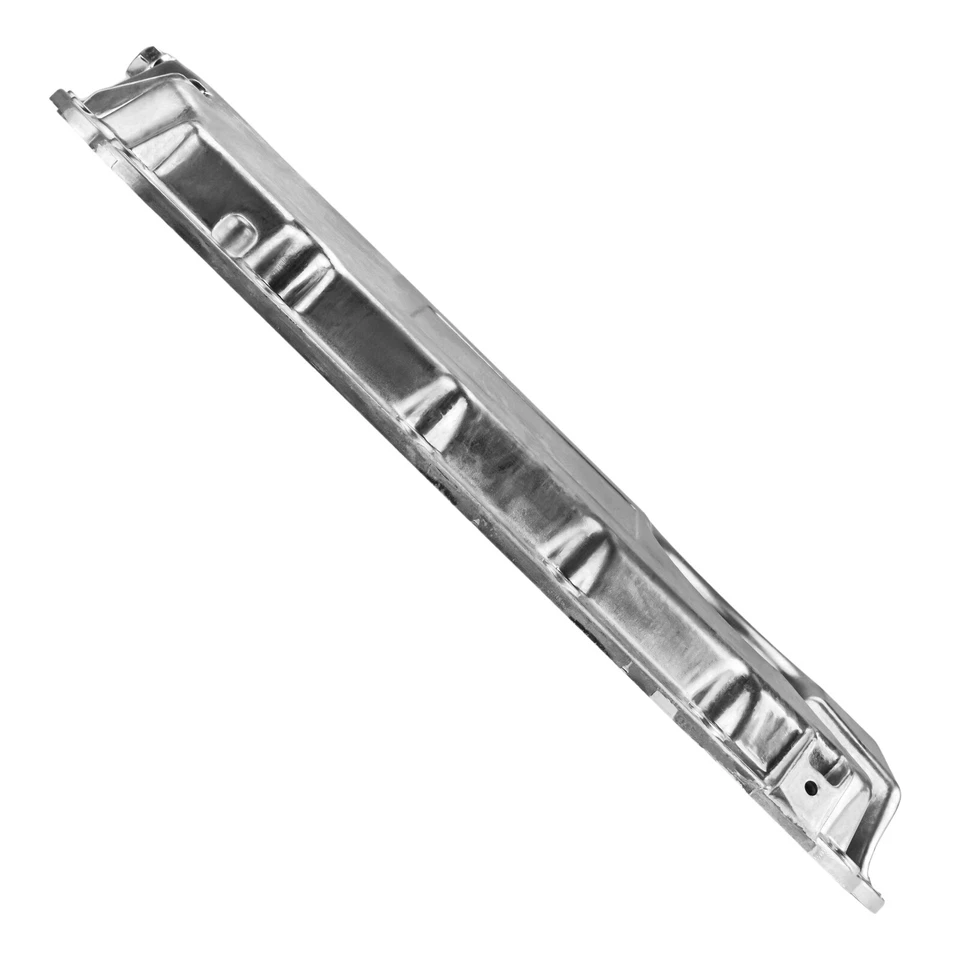 1x Se adapta a cárteres de aceite inferiores del motor Audi A4 y A4 Quattro 1996-1999 Foto 3 de 4