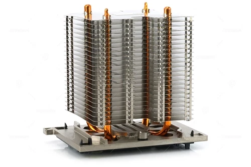 489KP DELL HEATSINK FOR DELL POWEREDGE T440, T640 G14 0489KP