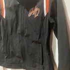 Picture 2 of 11