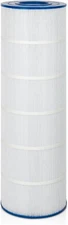 PA175 Spa Pool Filter Replace For Hayward C1750 CX1750RE, Unicel C-8417, FC-1294