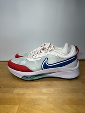 Nike Air Zoom Infinity Tour NEXT% NRG U.S. Open - Brookline for